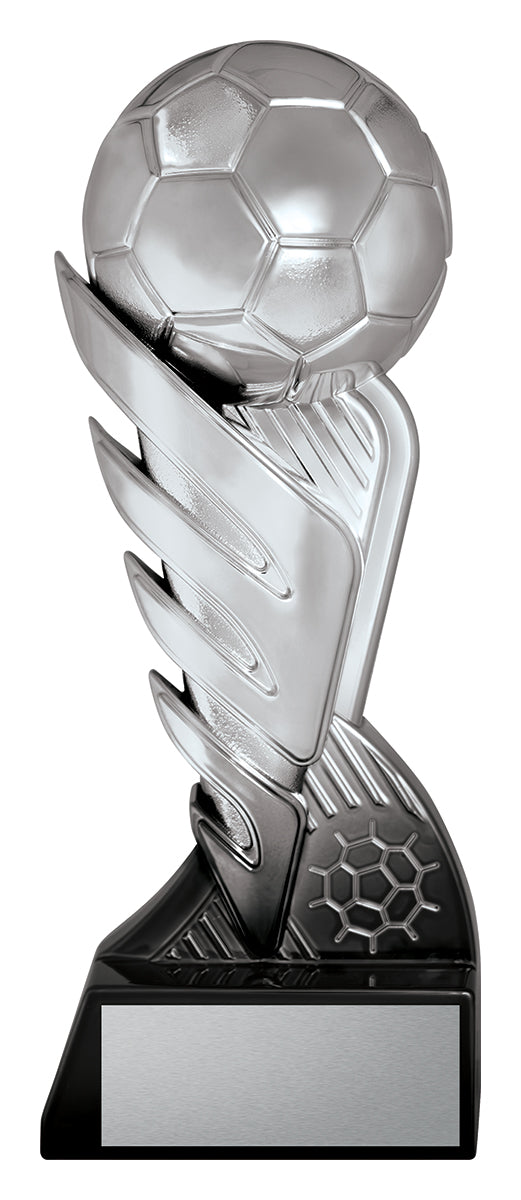 Pegasus Silver 190mm