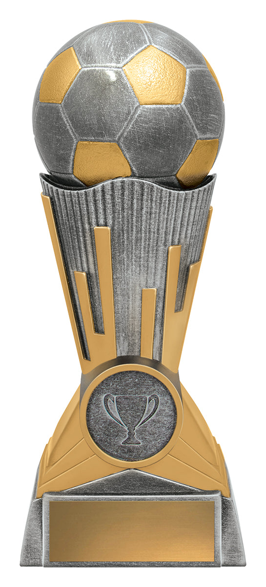 Football Mercury 150mm