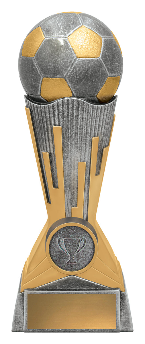 Football Mercury 175mm