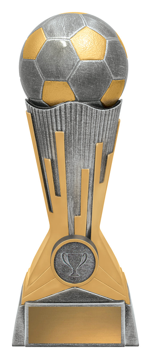 Football Mercury 200mm