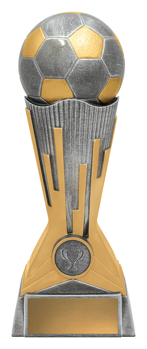 Football Mercury 225mm