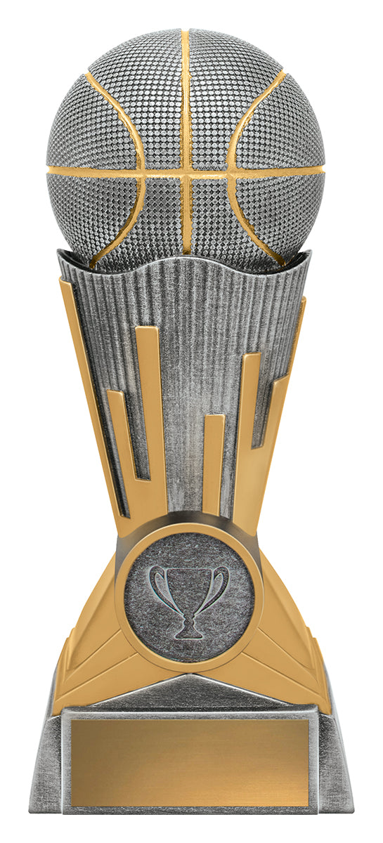 Basketball Mercury 150mm