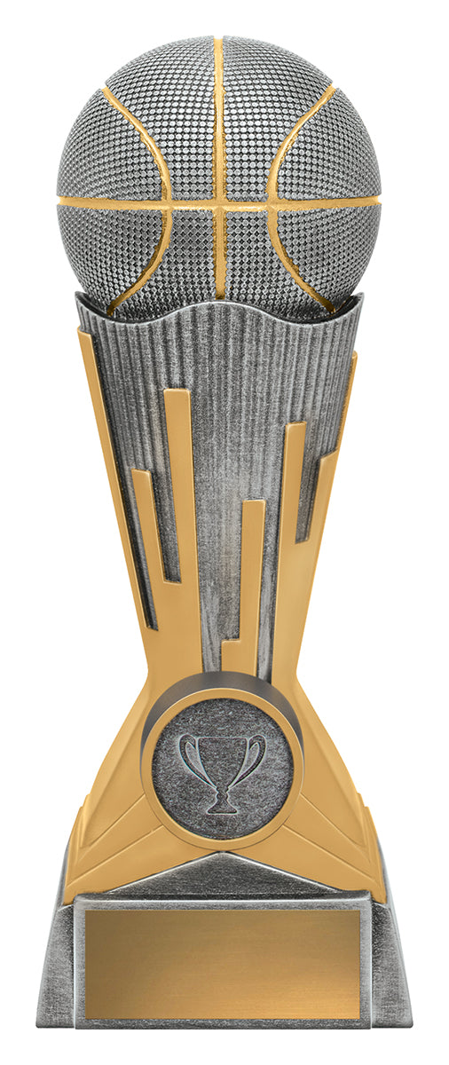 Basketball Mercury 175mm