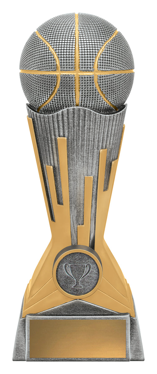 Basketball Mercury 200mm