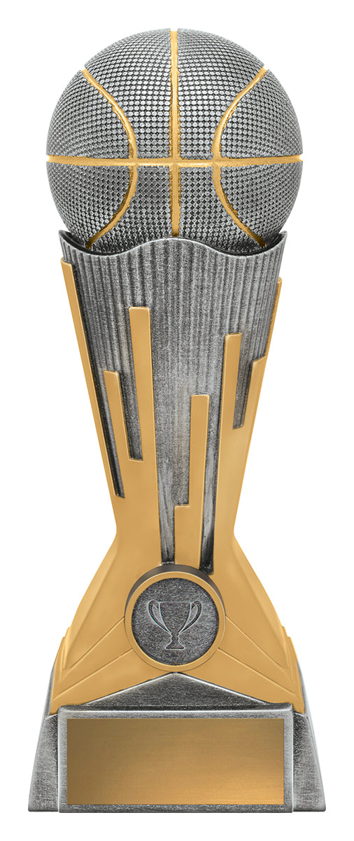 Basketball Mercury 225mm