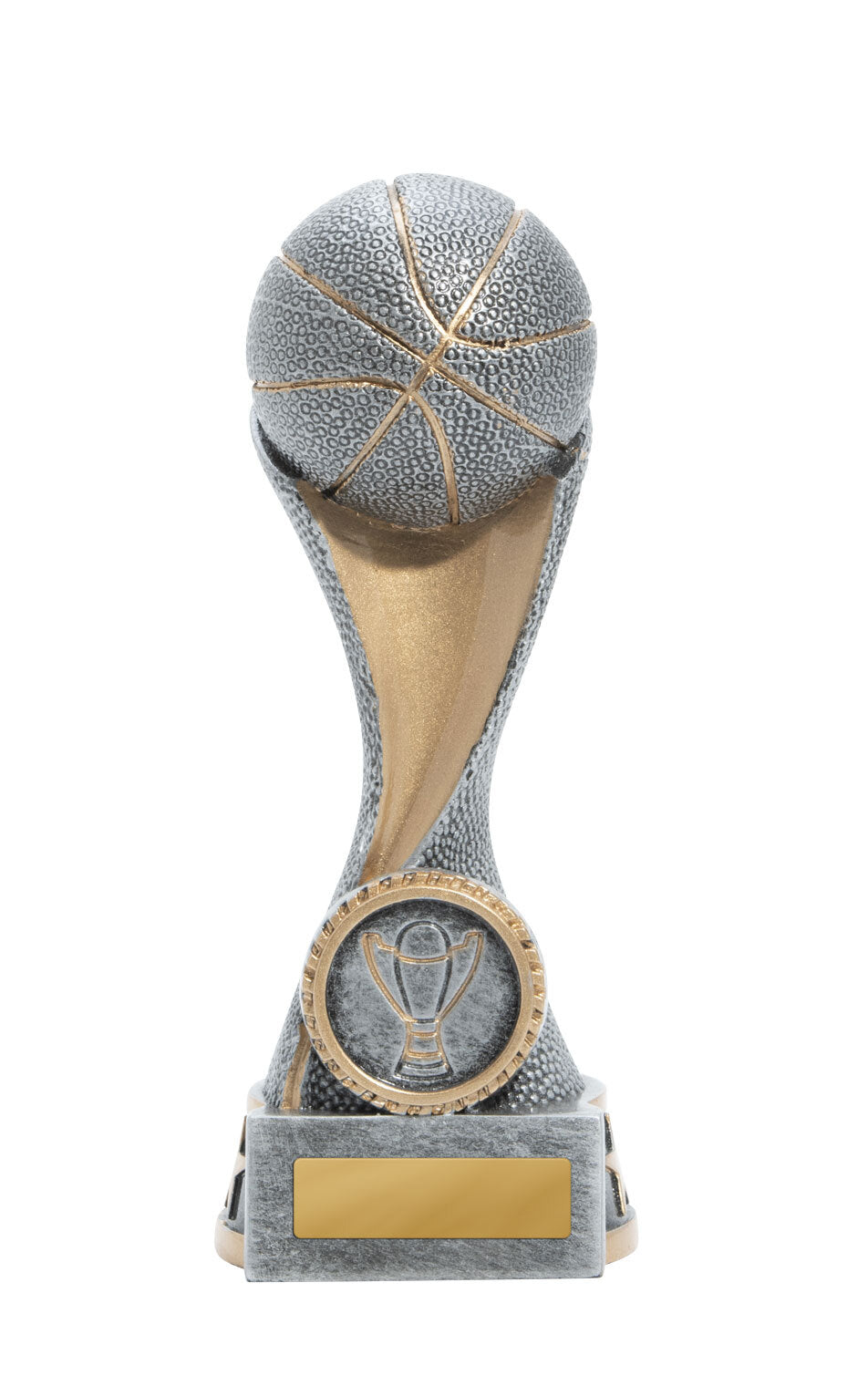 Sicily Series-Basketball
