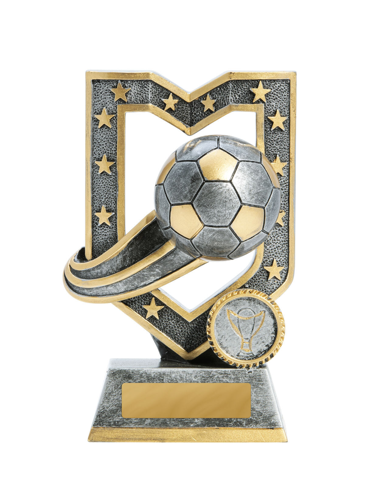 Aegis Series-Football