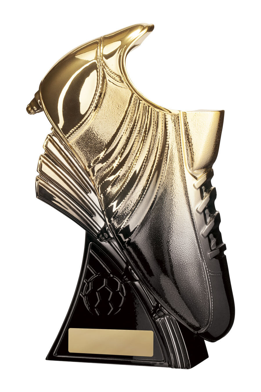 Football Boot