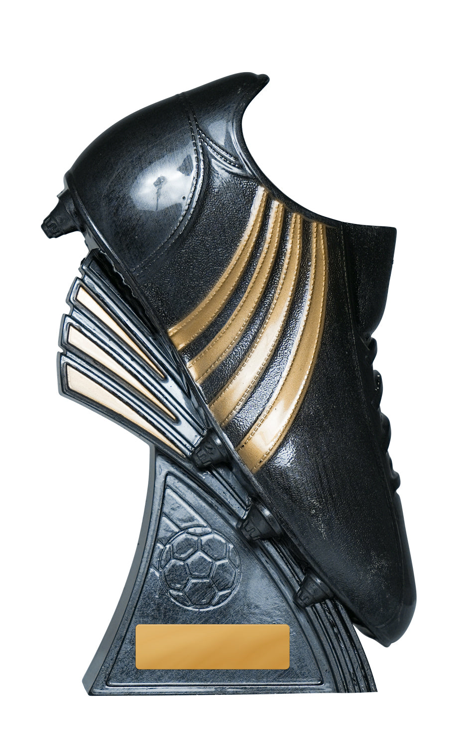 Football Boot