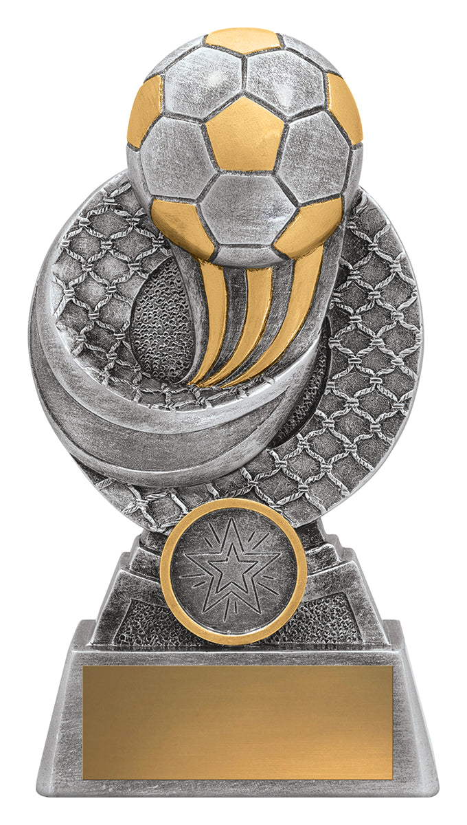 Football Viper 160mm