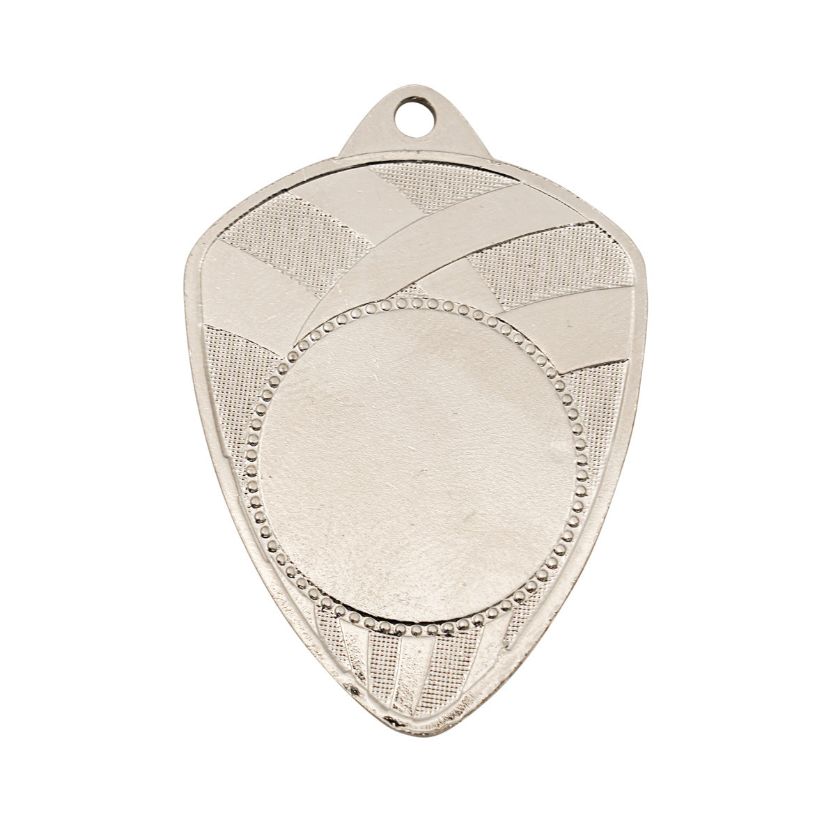 Generic 25mm Centre Medal