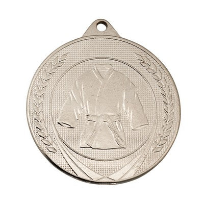 Tennis Medal