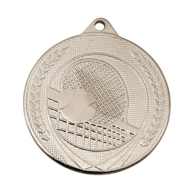 Volleyball Medal