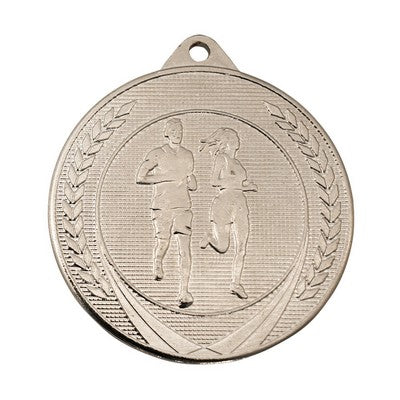 Gymnastics Medal