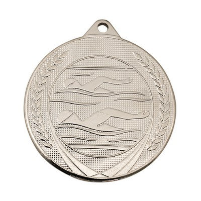 Music Medal