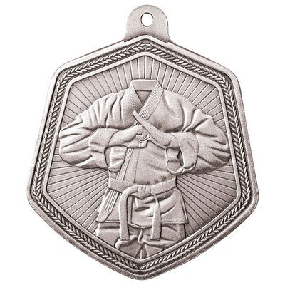 Falcon Series-Martial Arts