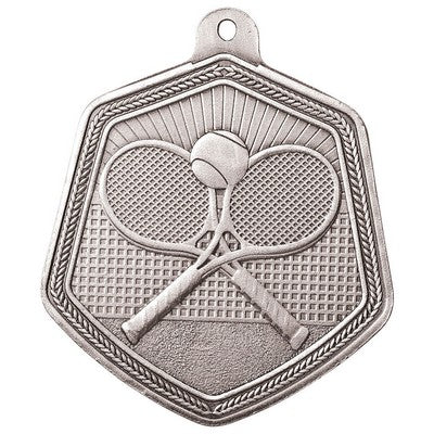 Falcon Series-Athletics