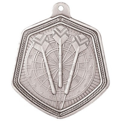 Falcon Series-Darts