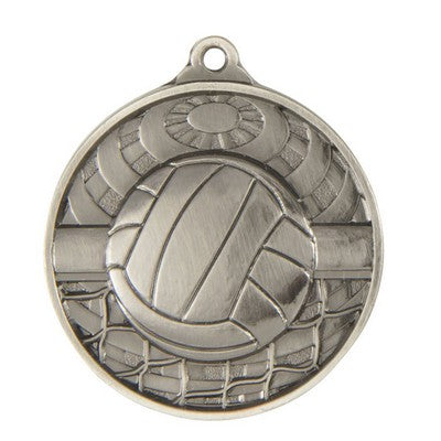 Global Medal-Cycling