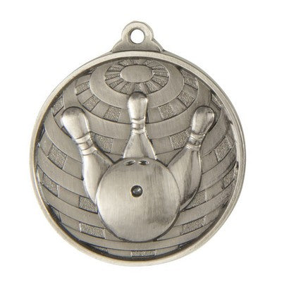 Global Medal-Cheer