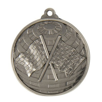 Global Medal-Hockey