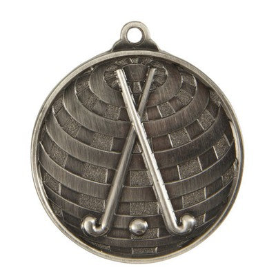 Global Medal-Ice Hockey