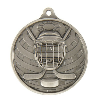 Global Medal-Darts