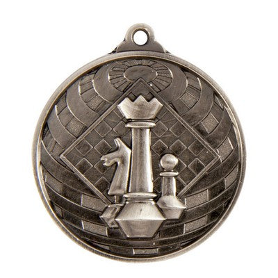 Global Medal-Music