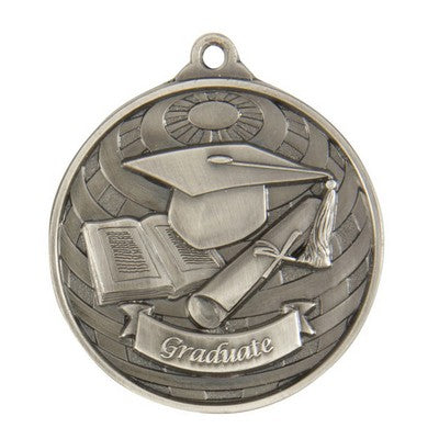 Global Medal-Honour Roll