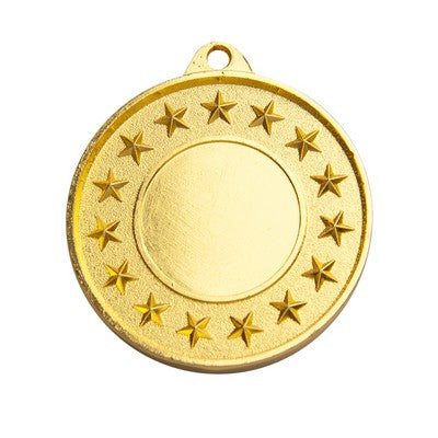 Shooting Star Series - Generic 1 inch center holder