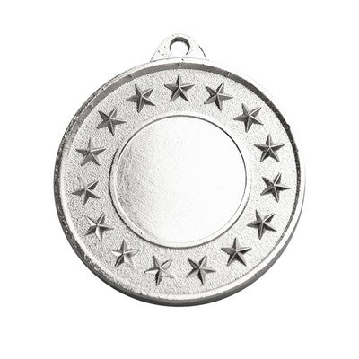 Shooting Star Series - Golf