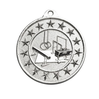 Shooting Star Series - Tenpin