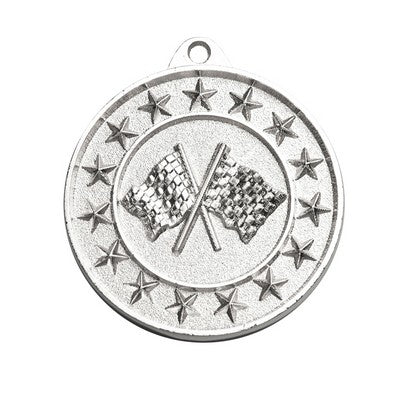 Shooting Star Series - Hockey