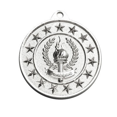 Shooting Star Series - Star Performer