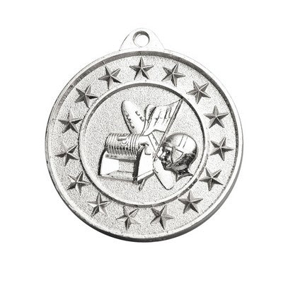 Shooting Star Series - Spelling