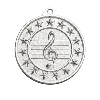 Shooting Star Series - Band