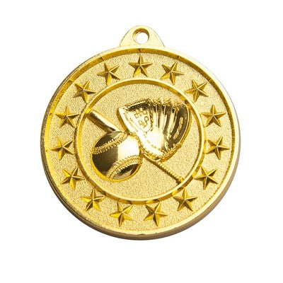 Shooting Star Series - Baseball/Softball