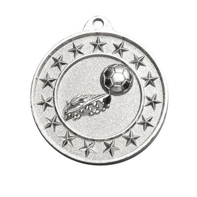 Shooting Star Series - Tennis + C