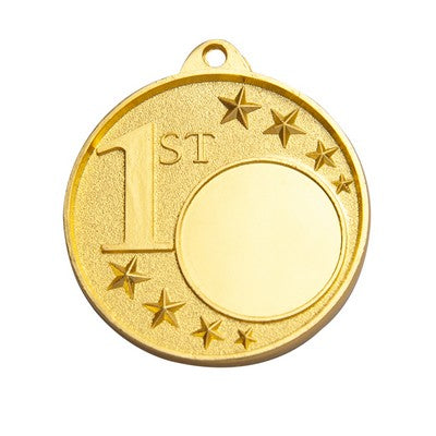 Shooting Star Series - Cricket + C