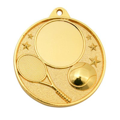 Shooting Star Series - Tennis + C