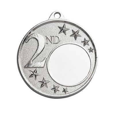 Shooting Star Series - 1ST + C