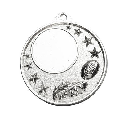 Shooting Star Series - Surf Lifesaving + C