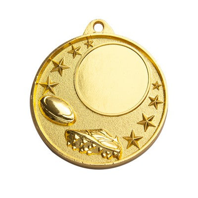 Shooting Star Series - Rugby + C