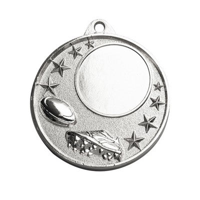 Shooting Star Series - Basketball + C