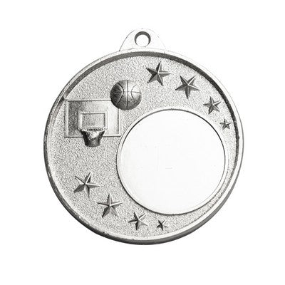 Shooting Star Series - Netball + C