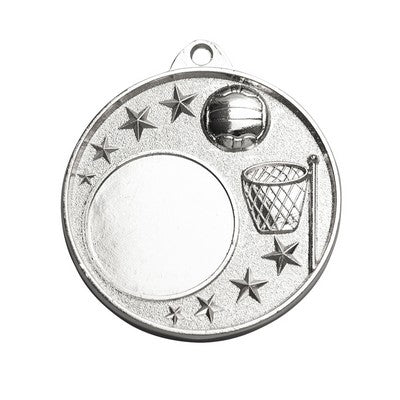 Shooting Star Series - Football + C
