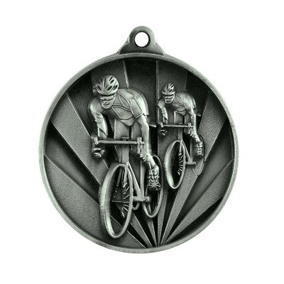 Sunrise Medal-Triathlon