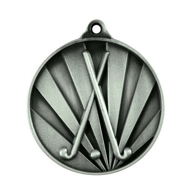Sunrise Medal-Darts