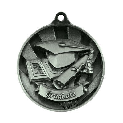 Sunrise Medal-Honour Roll