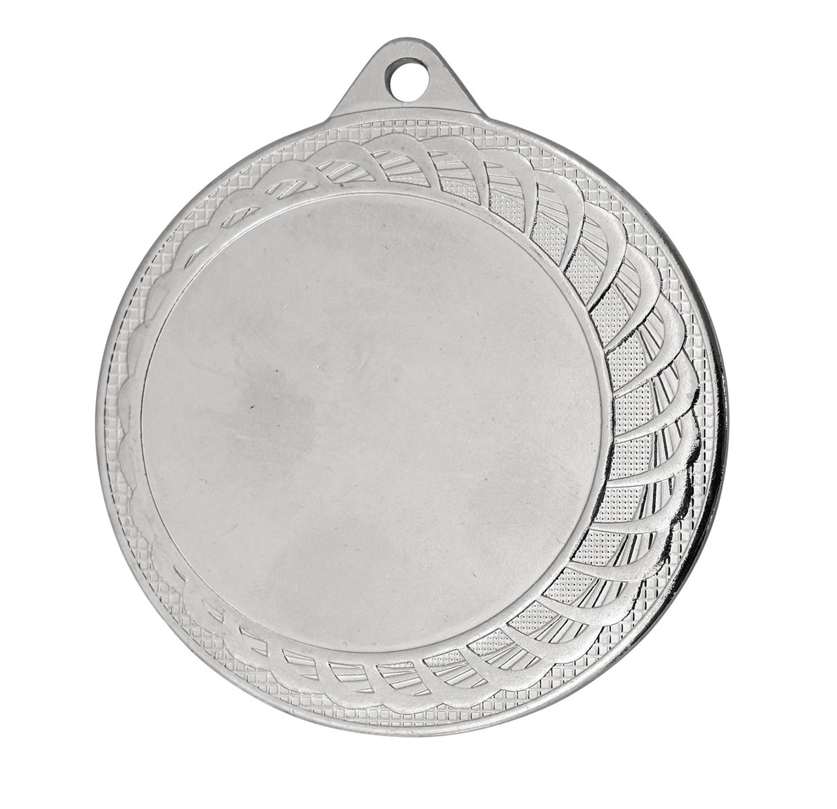 Supreme Medal-Generic 50mm insert